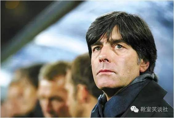 欧洲杯德国主教练勒夫发布会,欧洲杯德国队勒夫