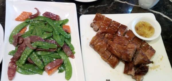 地铁二号线周围美食哈尔滨,地铁哈尔滨1号线最新线路图