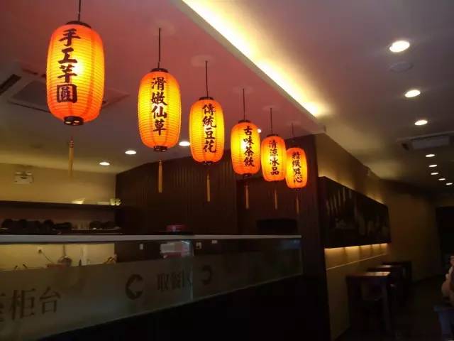 北京美食街打卡必去的地方,北京美食街推荐便宜好吃