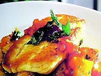 新西兰美食攻略自助,新西兰顶级美食图片