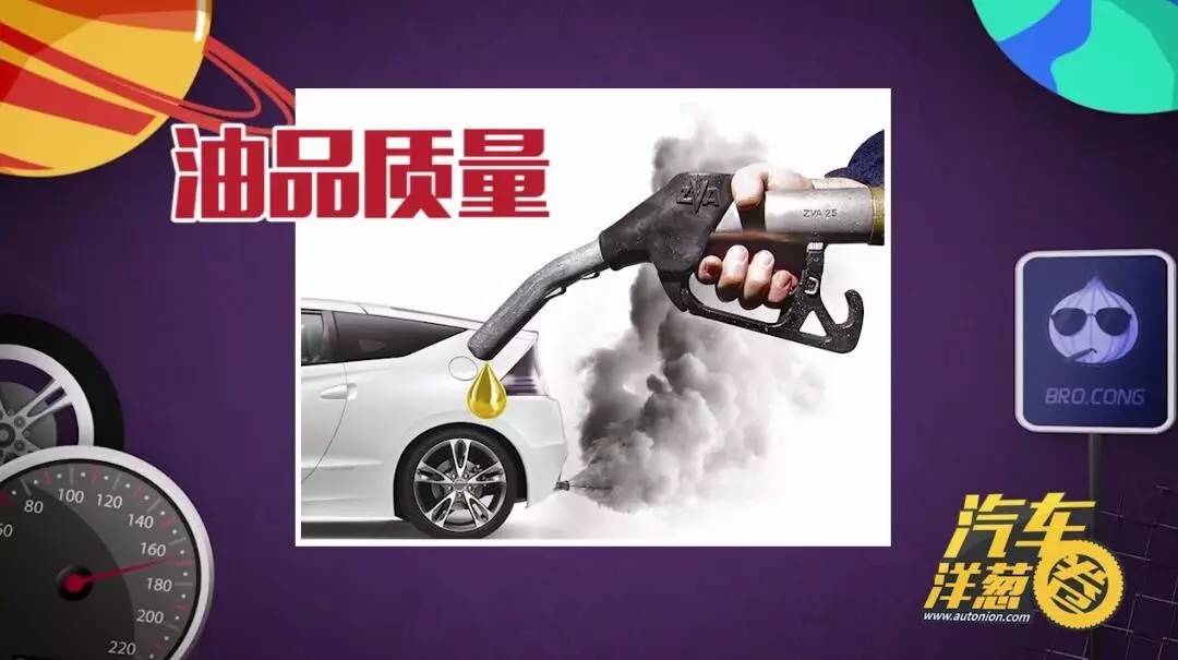 发动机常规保养有哪些项目,大众ea111发动机1.6如何保养