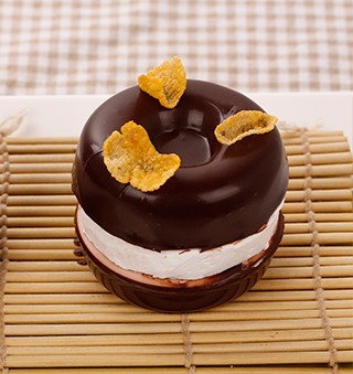 巴朗雪冰淇淋加盟,巴朗雪冰淇淋怎么样