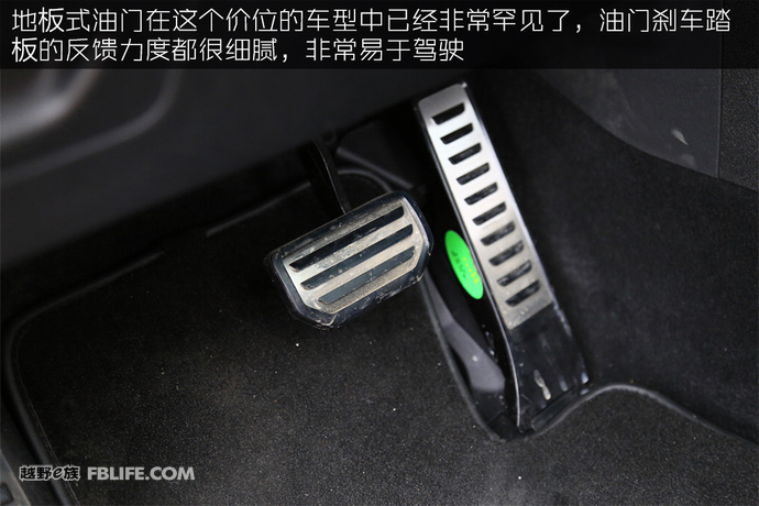 吉利帝豪gs1.3t手动领尚试驾,新帝豪gs2020款试驾视频