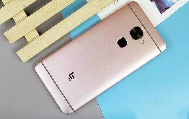 国产手机哪些比苹果手机强,国产手机音质最好的手机