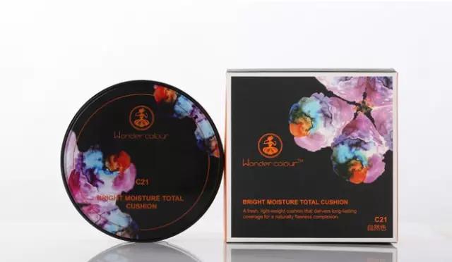 好先生里的江疏影也太美了吧,好先生江疏影穿衣打扮