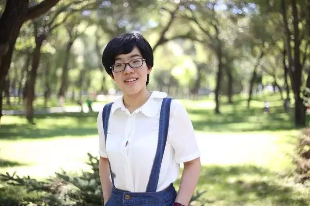 天津高考724分的学霸,天津高考学霸排名