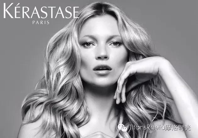 精油推荐洛带斯摩洛哥,摩洛哥纯天然精油