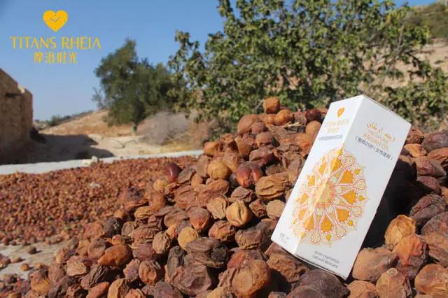 摩洛哥跟摩洛哥精油,摩洛哥精油推荐第一名