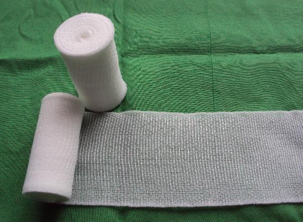 每日小常识之擦伤、割伤的正确处理方式，来看看怎么正确处理吧！