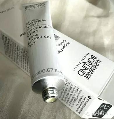 德国最新科技资讯,德国最新新车