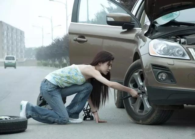 发动机故障率最低的车排名,轿车故障率最低的车排行榜