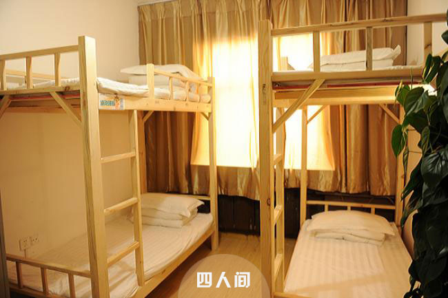 宁夏最值得去的旅行地方,宁夏值得来一趟的旅行