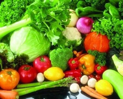 哮喘患者的饮食注意事项,哮喘的最佳锻炼方法