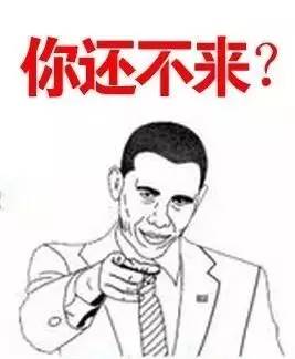 天津进口商品直营店在哪,天津已经开业的大商场