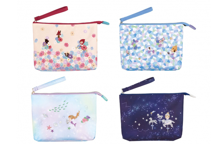 萌化少女心的小萌物图片,少女心可爱版照片超萌