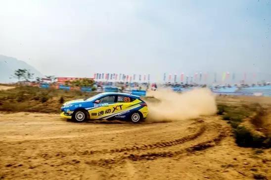 2016年长安逸动xt测评视频,cr总决赛冠军