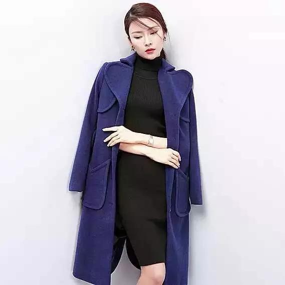 大学女生穿衣搭配技巧大全,日常大学生秋季穿搭