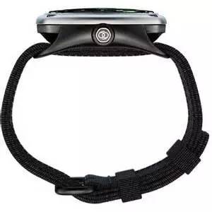 适合年轻人戴的表平价,什么牌子的假表最值得买