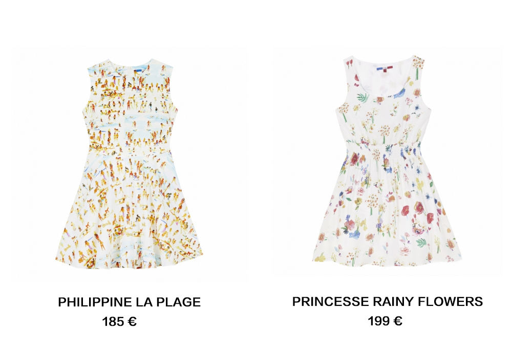 鍒樿瘲璇楀鏃ュ鍙よ,鍒樿瘲璇楃鑽夌殑棰堥湝