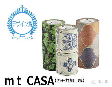 日本文具大赏榜单,日本文具大赏排行榜