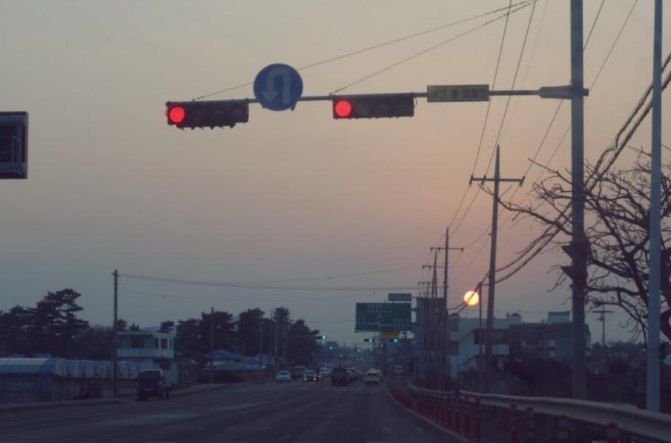 济州岛玩包车还是租车好,说走就走的韩国旅游