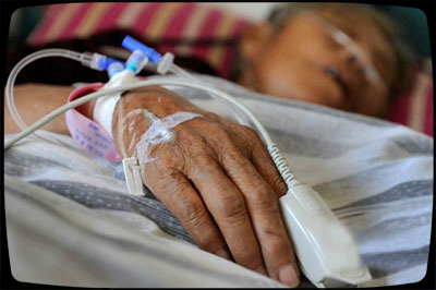 肠道传染病高发期症状,肠道感染的高发季节