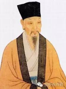 盐亭的现状,盐亭现在的状况