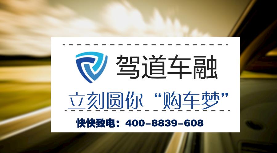 以租代购什么人最受益 (以租代购哪些人最受益)