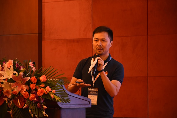 MEMS传感器未来的挑战,mems传感器和智能传感器