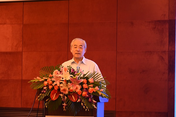 MEMS传感器未来的挑战,mems传感器和智能传感器