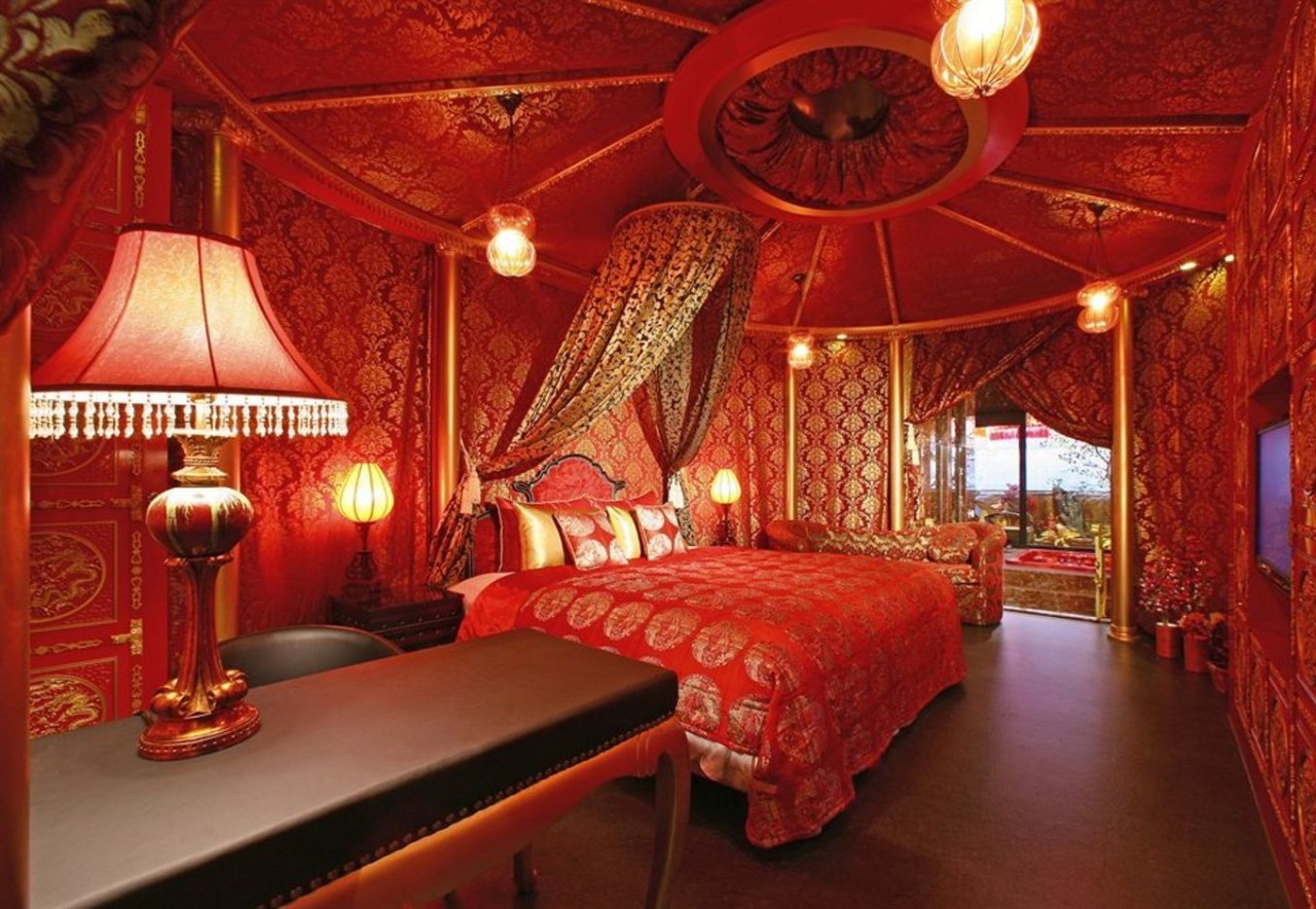 在中国最值得去的城市,中国哪里能媲美阿尔卑斯山