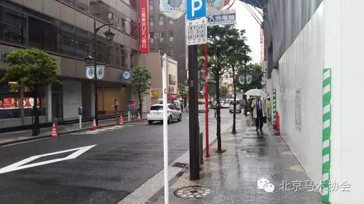 日本赛马会,日本中央赛马