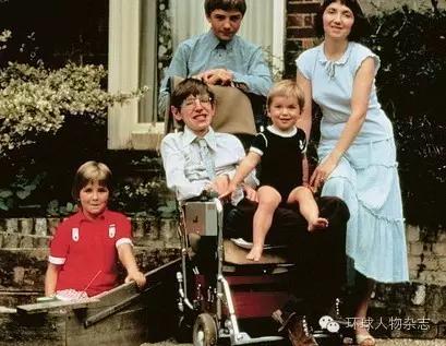 霍金是怎么知道这么多的,霍金真实秘密