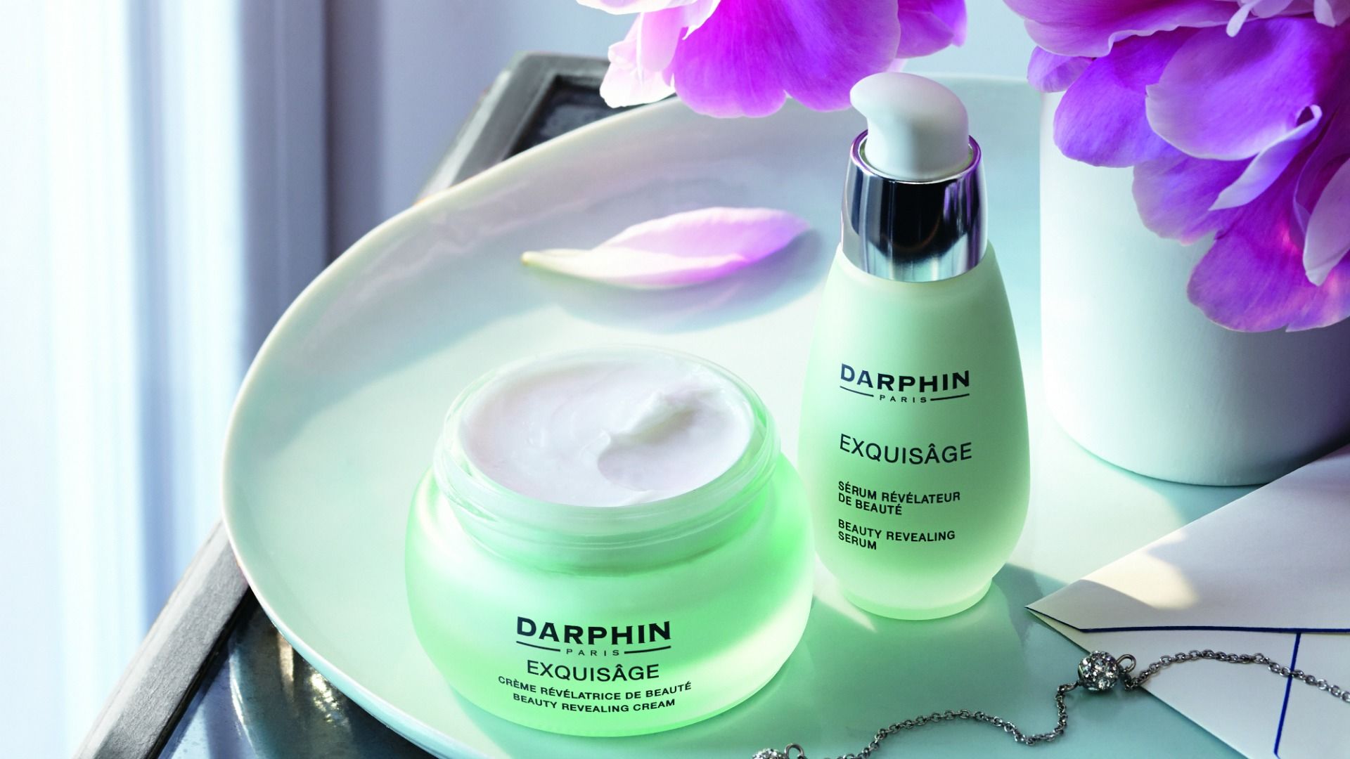 法国药妆真的有用吗,法国药妆有哪几款