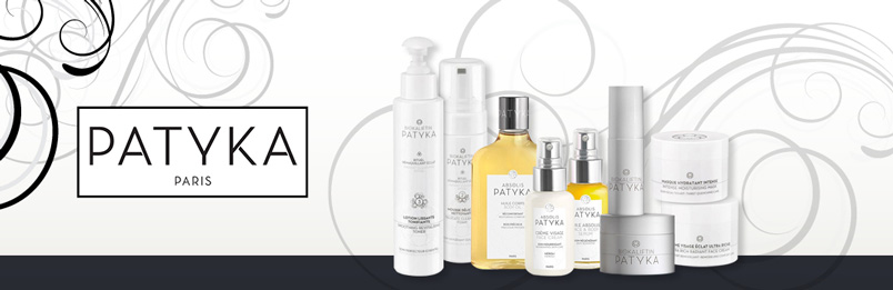 兜兜转转发现最初的才是最好的,法国药妆和日本药妆