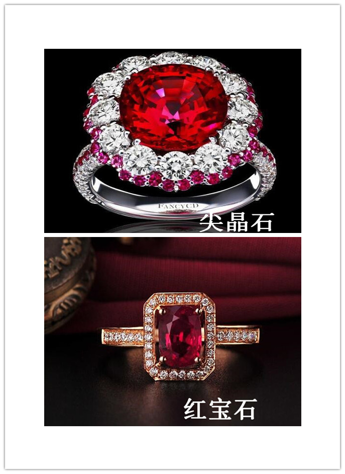 文玩潘家园双胞胎,文玩双胞胎秋子