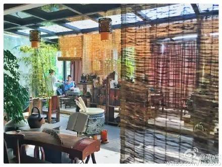 重庆喝茶打麻将的地方都有哪些,重庆喝茶的茶馆