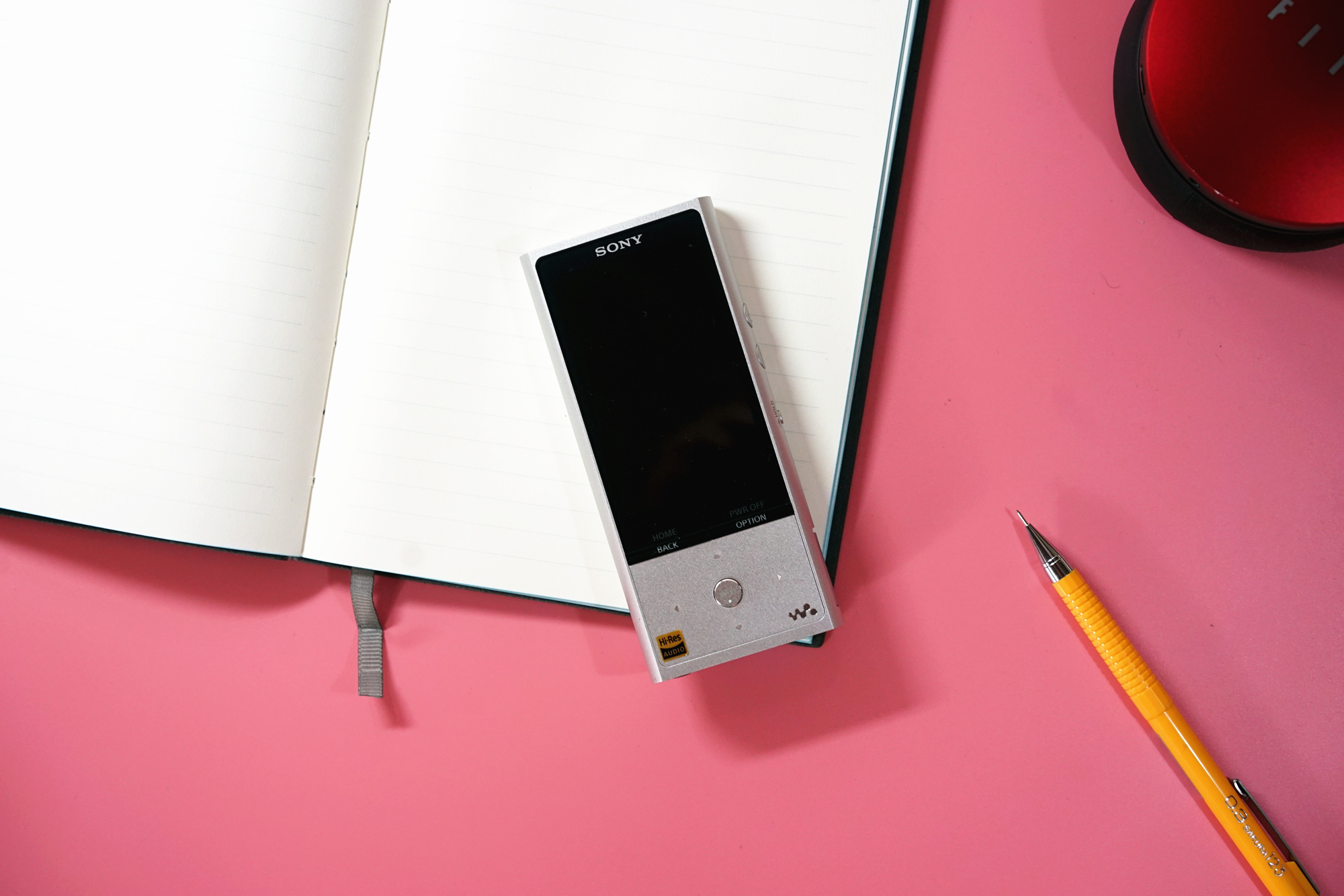 索尼nw-zx707与飞傲m11s,飞傲x7和索尼zx2