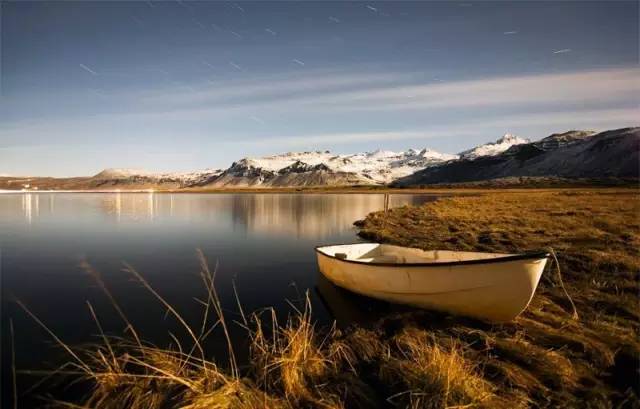 冰岛战胜英格兰维京战吼,冰岛2比1英格兰维京战吼