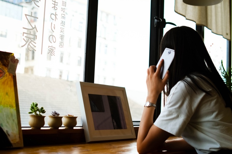 一加3系统评测,一加3手机使用详细介绍