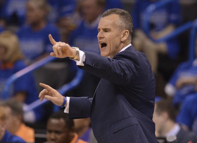 从挨骂到被认可,从被嘲讽到百万影帝