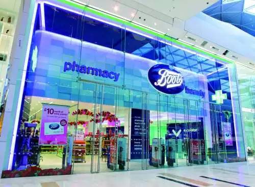 英国脱欧骑虎难下,英国脱欧是好事还是坏事