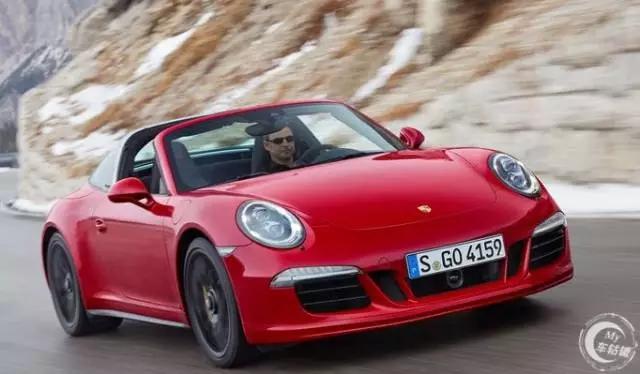 发动机故障率最低的车排名,轿车故障率最低的车排行榜