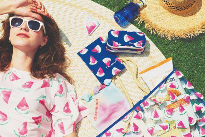 少女心爆棚可爱头像漫画,少女心小萌物素材