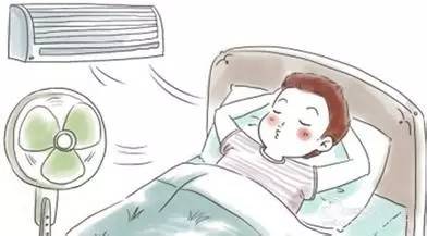 去合肥的真实感受,第一次去安徽合肥该怎么说