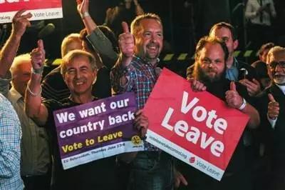 angelababy独立日2发布会,angelababy好莱坞独立日2