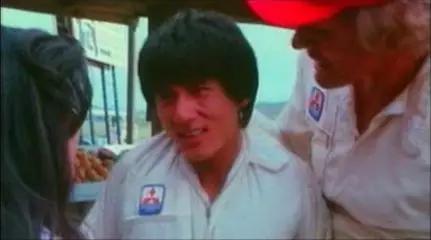 angelababy独立日2发布会,angelababy好莱坞独立日2