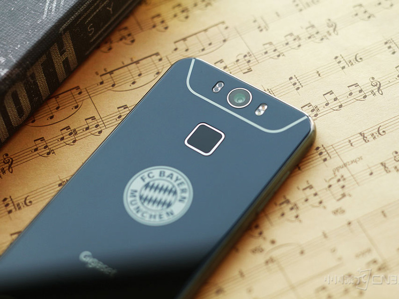 gigaset金阶mepro,gigaset金阶德国入耳式耳机