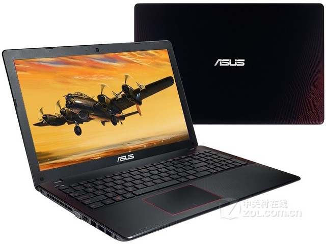 宣传很少国人并不熟知但是却大卖的数码