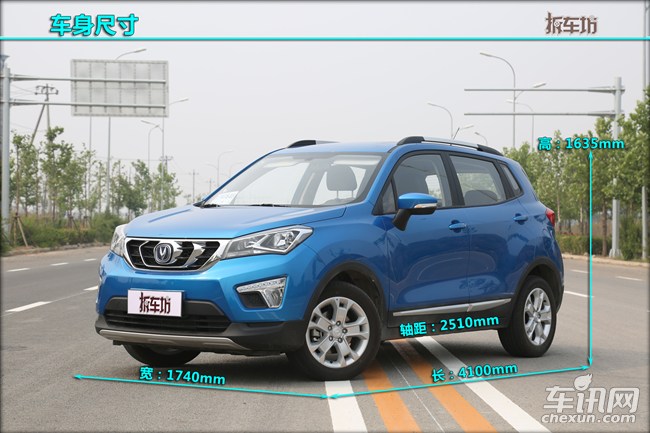 经久耐用才王道堆砌配置捷径抄拆44系列